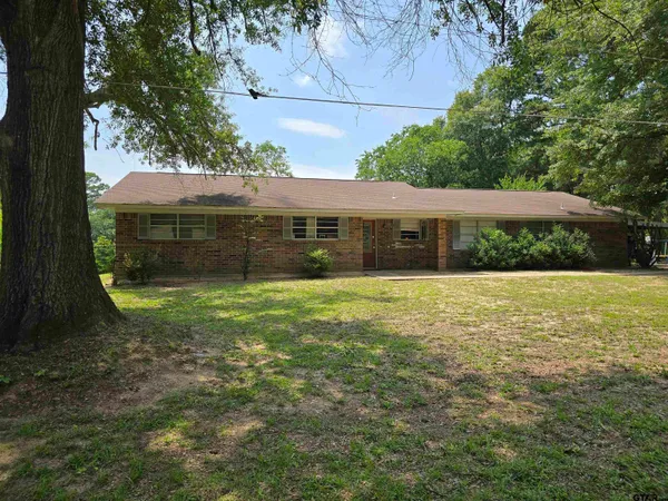 $220,000 | 84 County Road 1128, Daingerfield, TX 75638