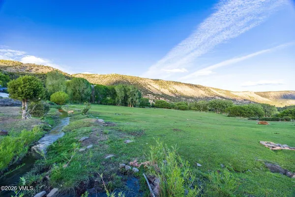 $1,275,000 | 150 County Road, Gypsum, CO 81637