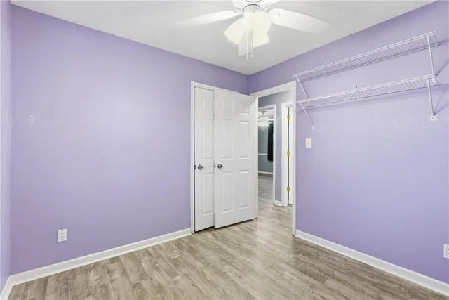 $235,000 | 1304 Queens Court, Oak Grove, MO 64075