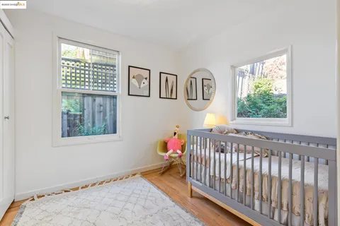 $1,395,000 | 28 Marina Ct Drive, San Rafael, CA 94901