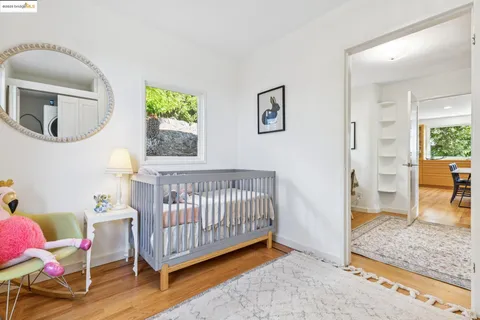 $1,395,000 | 28 Marina Ct Drive, San Rafael, CA 94901