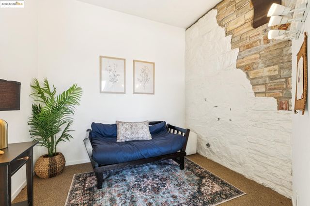 $1,395,000 | 28 Marina Ct Drive, San Rafael, CA 94901