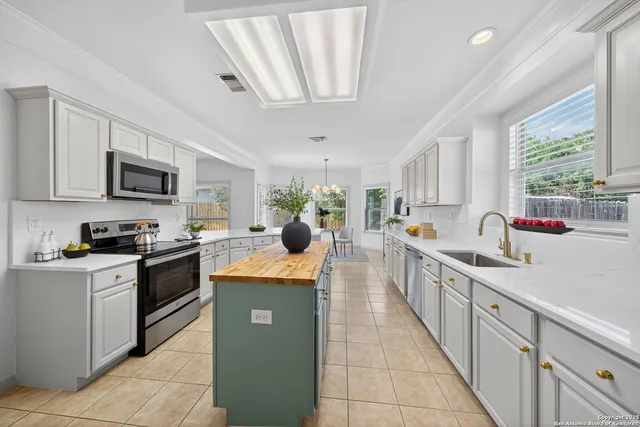 $3,200 | 210 English Oaks Circle, Boerne, TX 78006