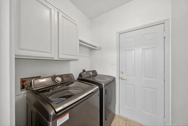 $3,200 | 210 English Oaks Circle, Boerne, TX 78006