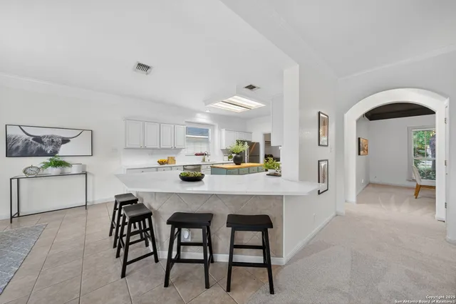 $3,200 | 210 English Oaks Circle, Boerne, TX 78006