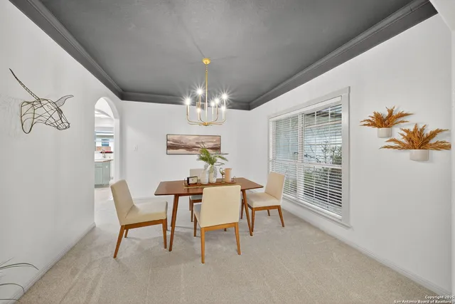 $3,200 | 210 English Oaks Circle, Boerne, TX 78006