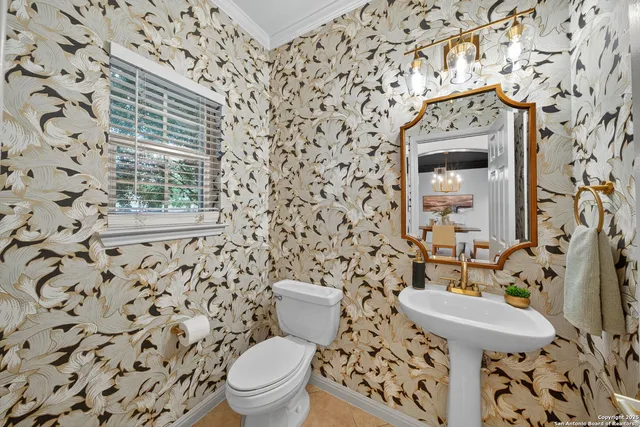 $3,200 | 210 English Oaks Circle, Boerne, TX 78006