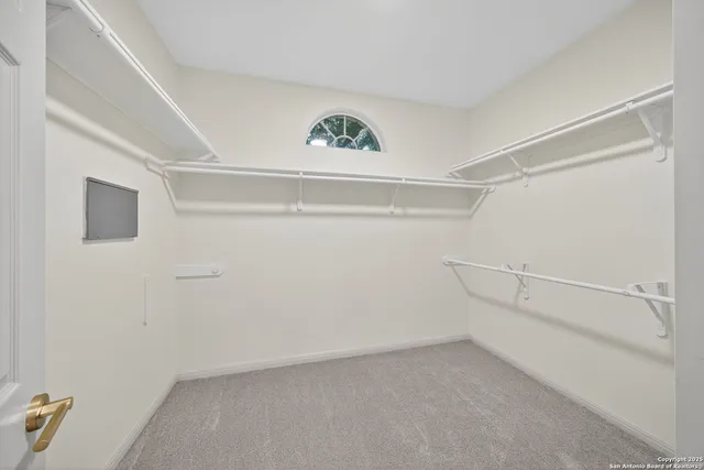 $3,200 | 210 English Oaks Circle, Boerne, TX 78006