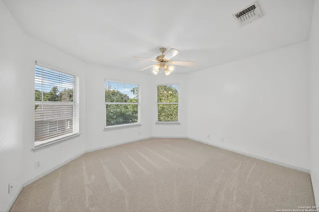 $3,200 | 210 English Oaks Circle, Boerne, TX 78006