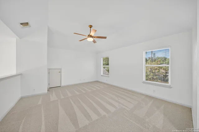 $3,200 | 210 English Oaks Circle, Boerne, TX 78006