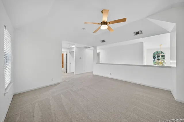 $3,200 | 210 English Oaks Circle, Boerne, TX 78006