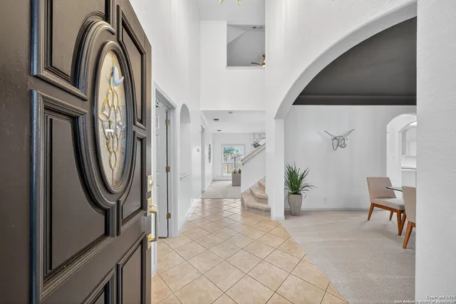 $3,200 | 210 English Oaks Circle, Boerne, TX 78006