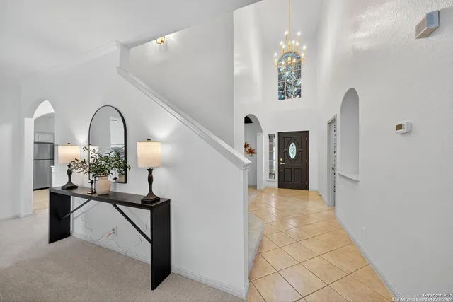 $3,200 | 210 English Oaks Circle, Boerne, TX 78006