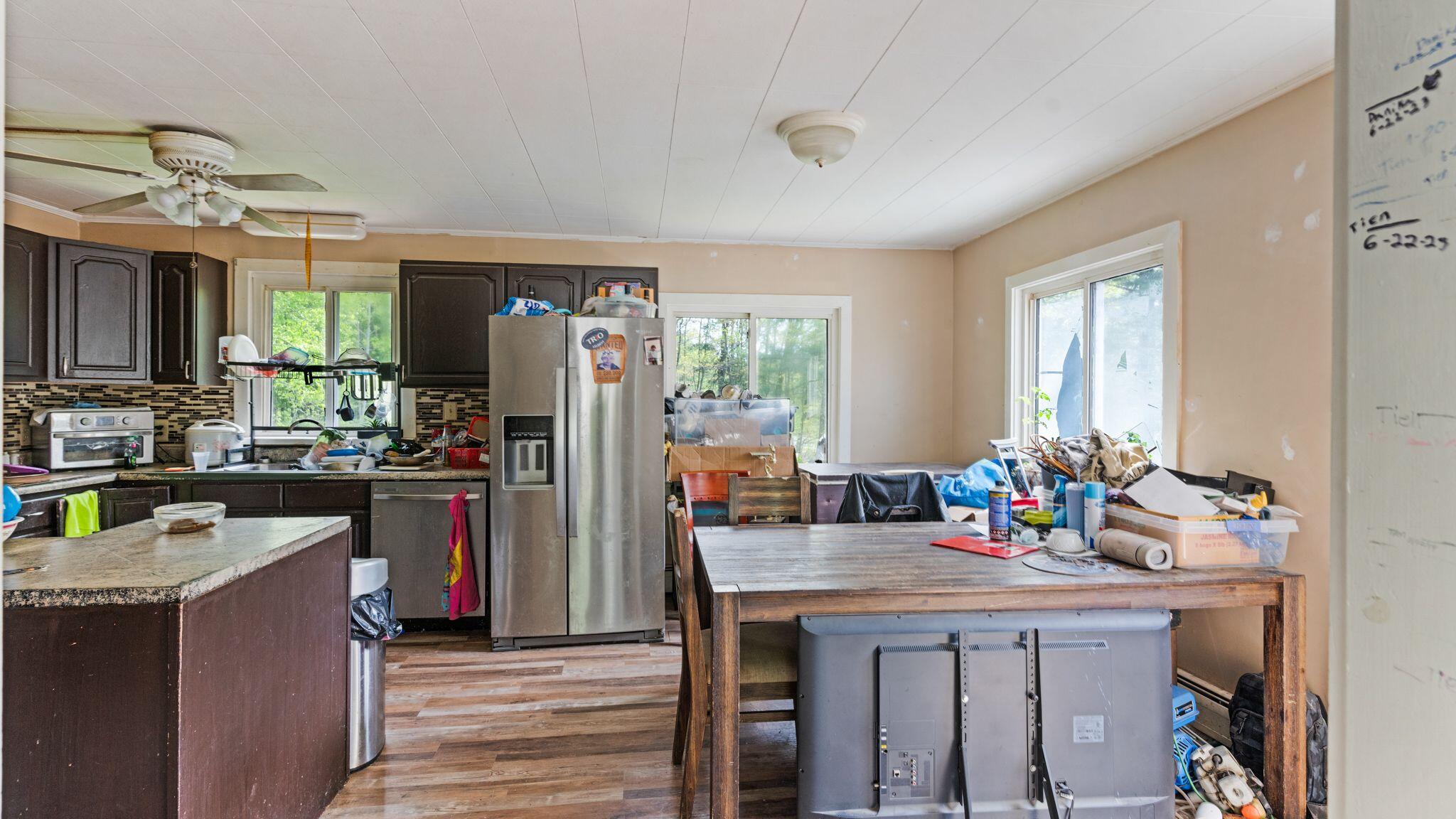 151 State Park Road Casco, ME 04015 - Photo 5 of 25 IMG_6628