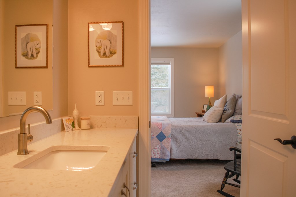 9148 Spring Road Fish Creek, WI 54212 - Photo 30 of 58 Gallery Image 30