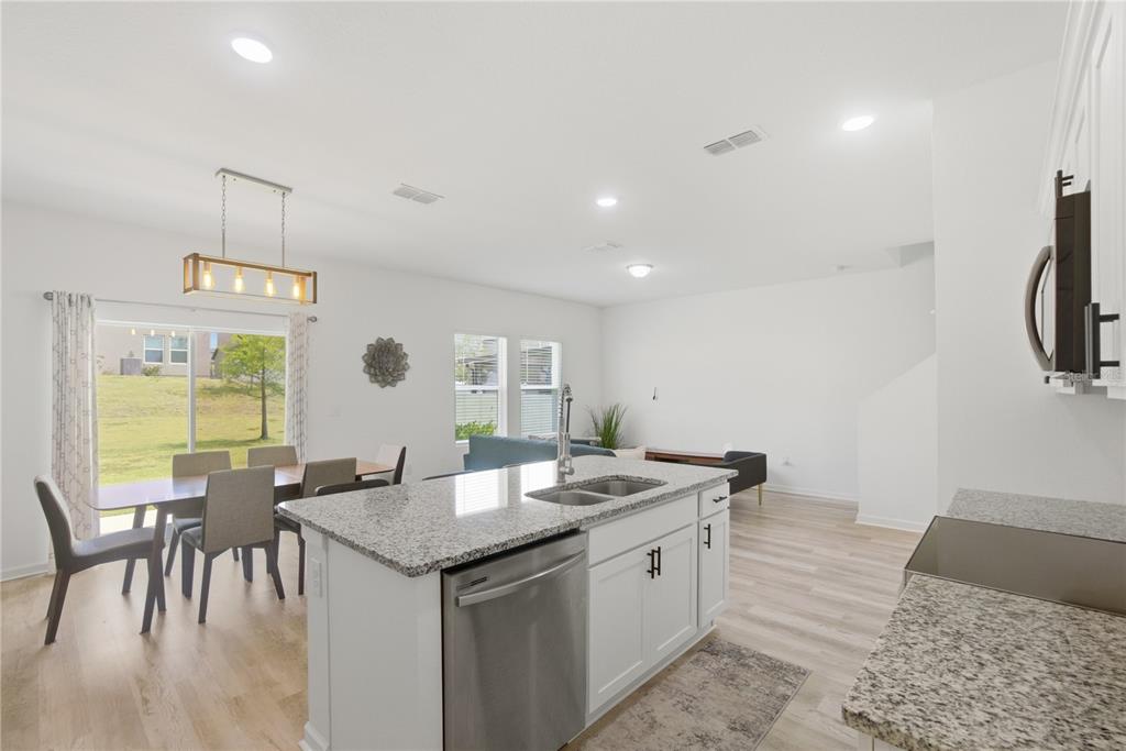 1794 Sundance Chase Road Minneola, FL 34715 - Photo 10 of 41