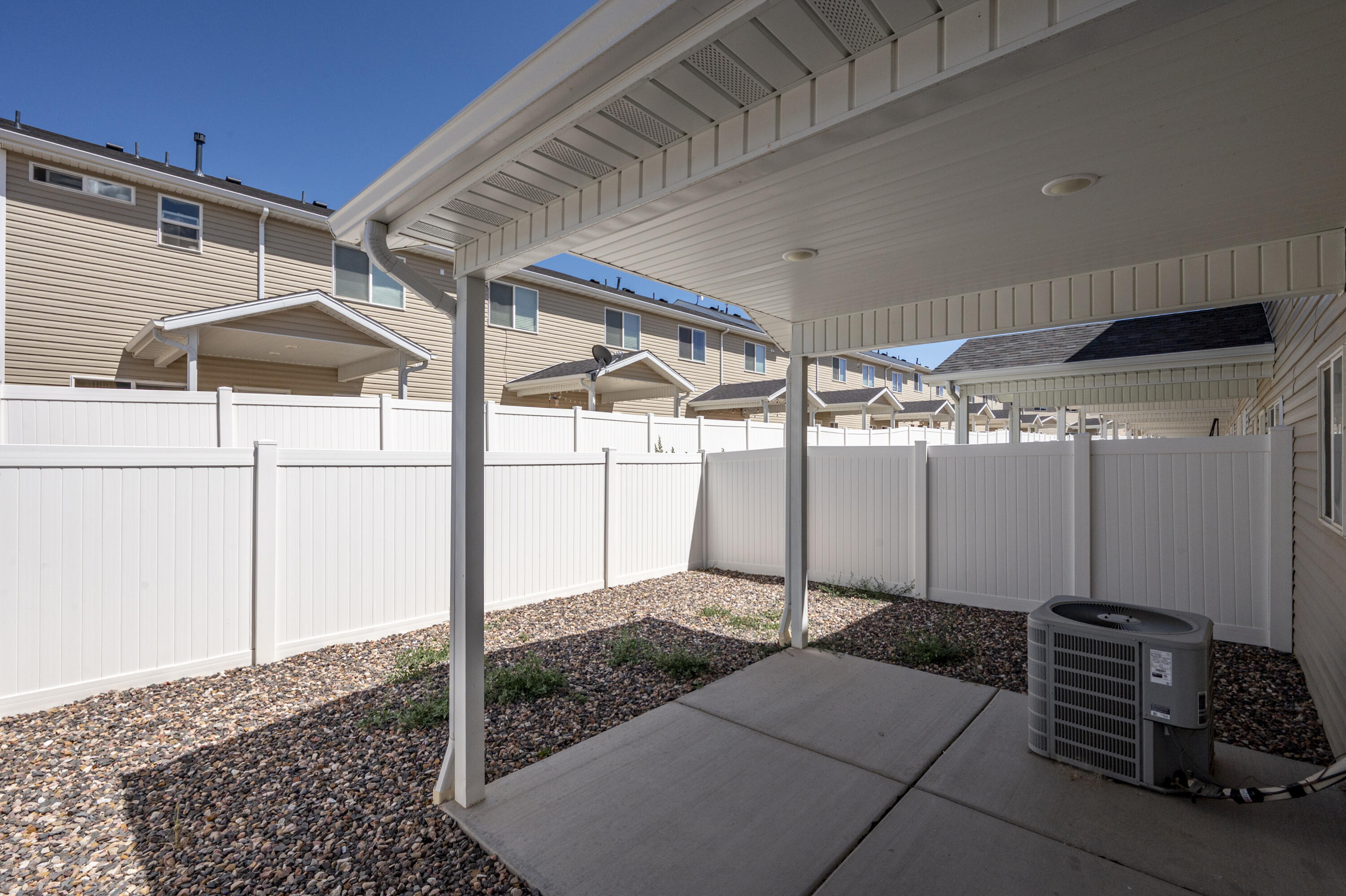 3074 175 E Street Cedar City, UT 84721 - Photo 32 of 34 3074 N 175 E-41