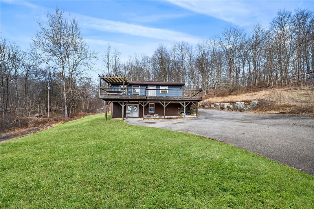 930 Old Post Road New Paltz, NY 12561 - Photo 1 of 1 Gallery Image 1
