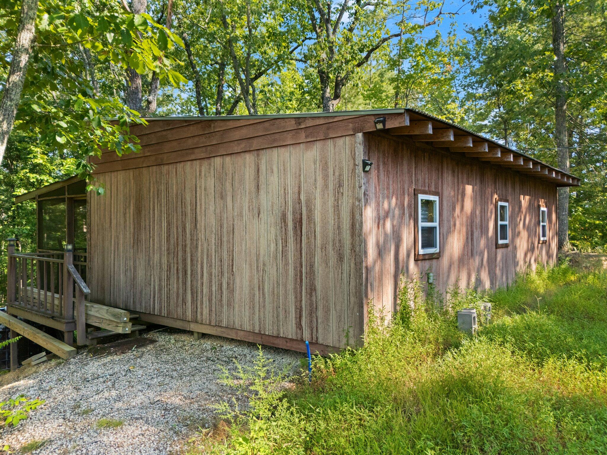 Tbd Sawmill Hollow Road Campton, KY 41301 - Photo 27 of 43 26-web-or-mls-DJI_20240831103615_0009_D