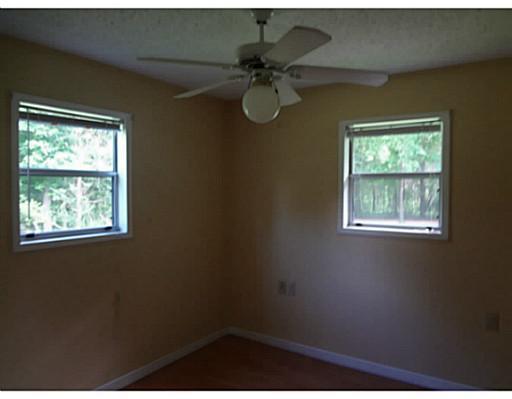 243 Inda Road East Perkinston, MS 39573 - Photo 11 of 22 Additional Photo