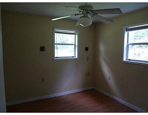243 Inda Road East Perkinston, MS 39573 - Photo 14 of 22 Additional Photo