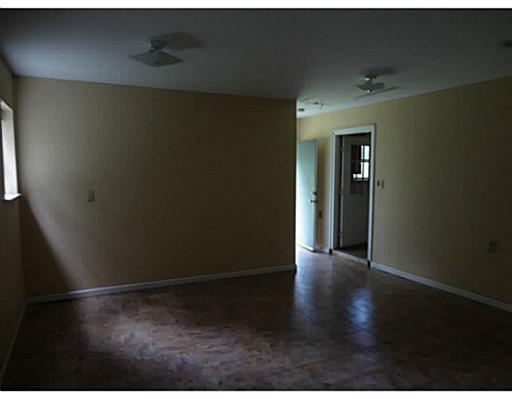 243 Inda Road East Perkinston, MS 39573 - Photo 15 of 22 Additional Photo