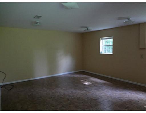 243 Inda Road East Perkinston, MS 39573 - Photo 16 of 22 Additional Photo