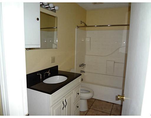 243 Inda Road East Perkinston, MS 39573 - Photo 17 of 22 Additional Photo