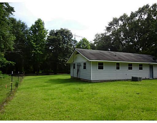 243 Inda Road East Perkinston, MS 39573 - Photo 18 of 22 Additional Photo