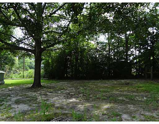 243 Inda Road East Perkinston, MS 39573 - Photo 20 of 22 Additional Photo
