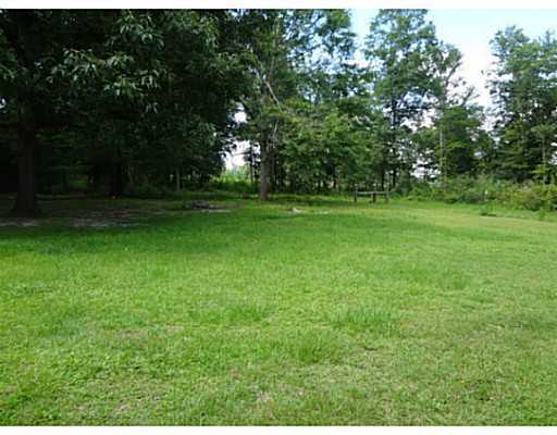 243 Inda Road East Perkinston, MS 39573 - Photo 21 of 22 Additional Photo