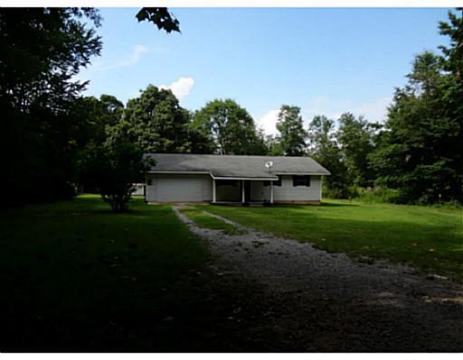 243 Inda Road East Perkinston, MS 39573 - Photo 22 of 22 Additional Photo