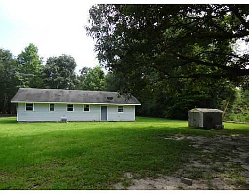 243 Inda Road East Perkinston, MS 39573 - Photo 9 of 22 Additional Photo