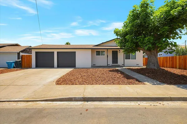 $369,900 | 1908 Georgina Drive, Olivehurst, CA 95961