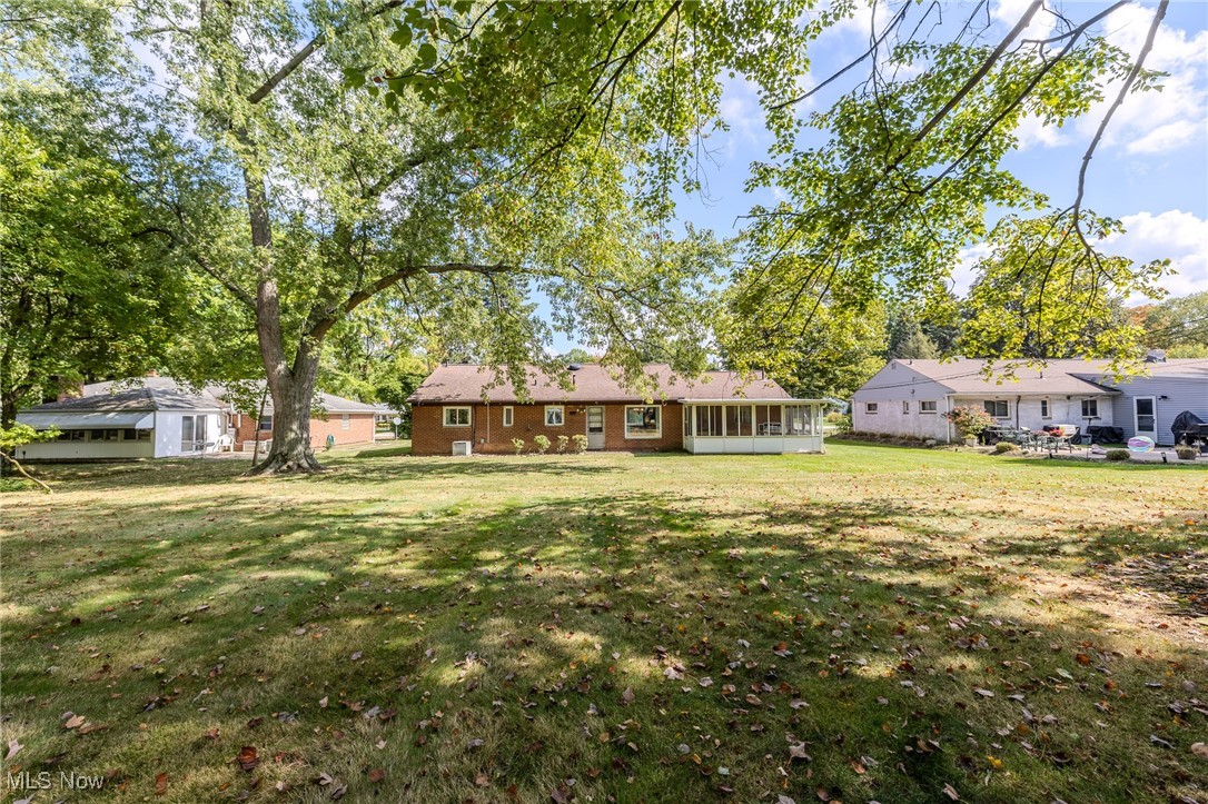 754 Esther Road Cleveland, OH 44143 - Photo 36 of 42 Gallery Image 36
