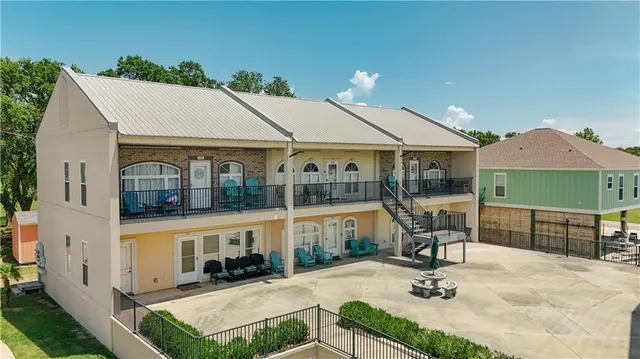$209,999 | 548 West Beach Boulevard, Unit 145, Pass Christian, MS 39571