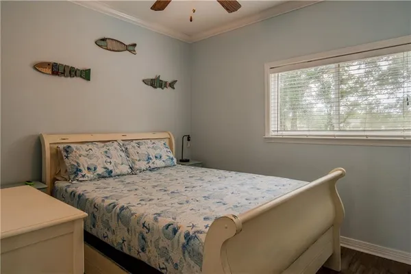 $209,999 | 548 West Beach Boulevard, Unit 145, Pass Christian, MS 39571