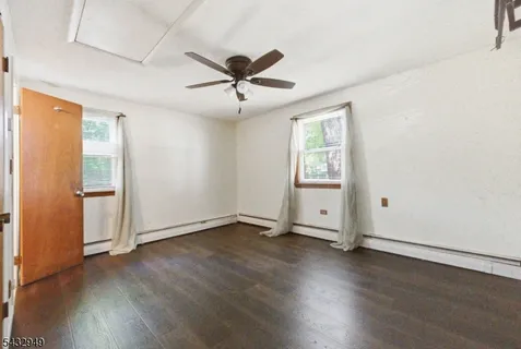 $510,000 | 53 Clearmont Avenue, Denville, NJ 07834