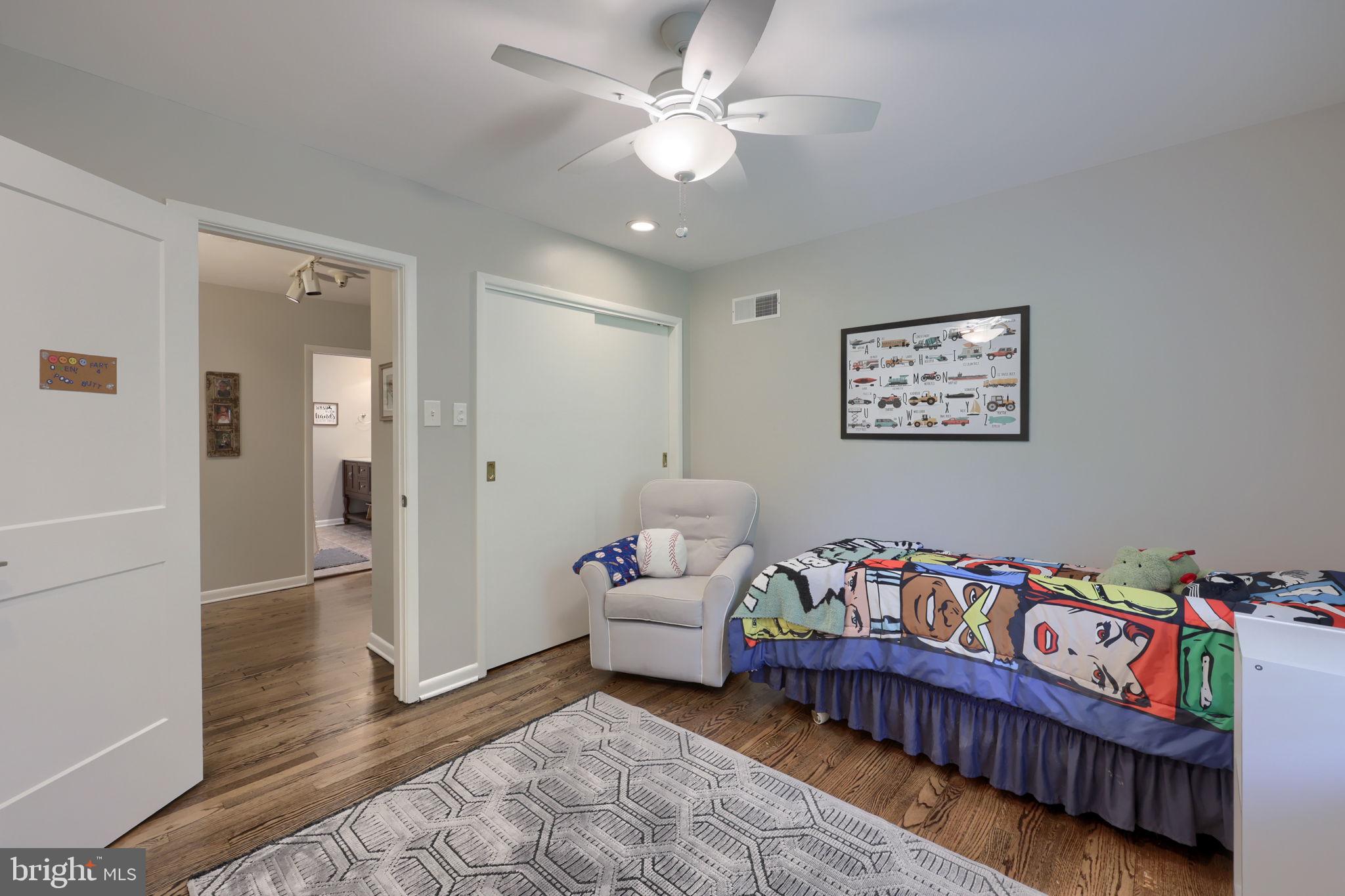 735 Carroll Road York, PA 17403 - Photo 38 of 58
