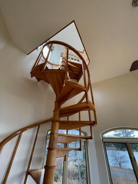 1065 Straight Bay Road Lubec, ME 04652 - Photo 72 of 121 IMG_3570