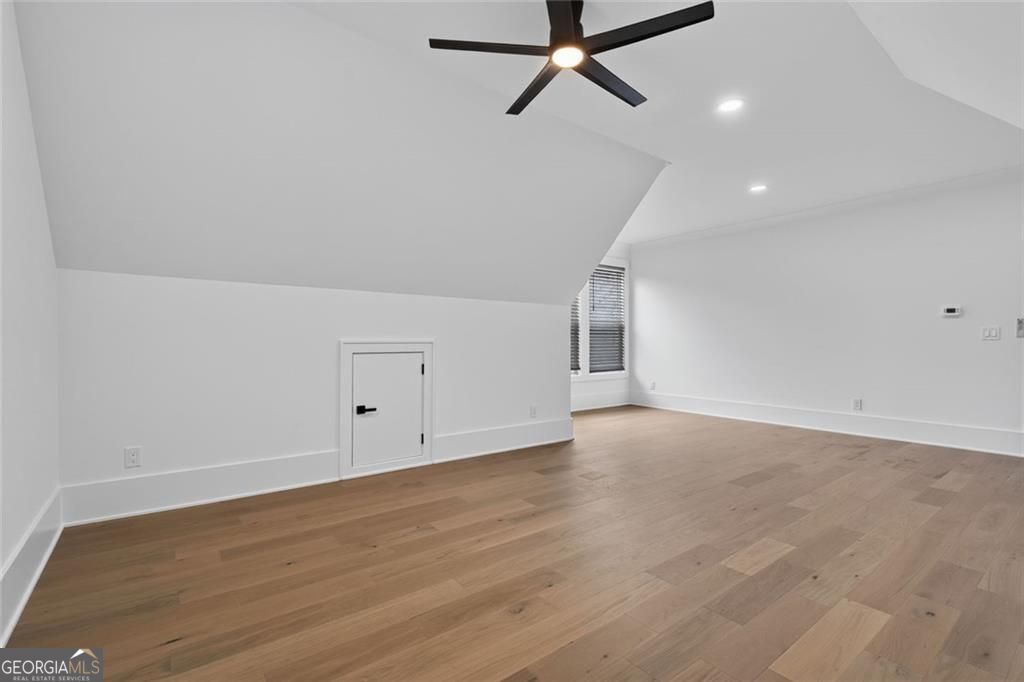 127 Tanners Bridge Road Bethlehem, GA 30620 - Photo 62 of 91 Gallery Image 62
