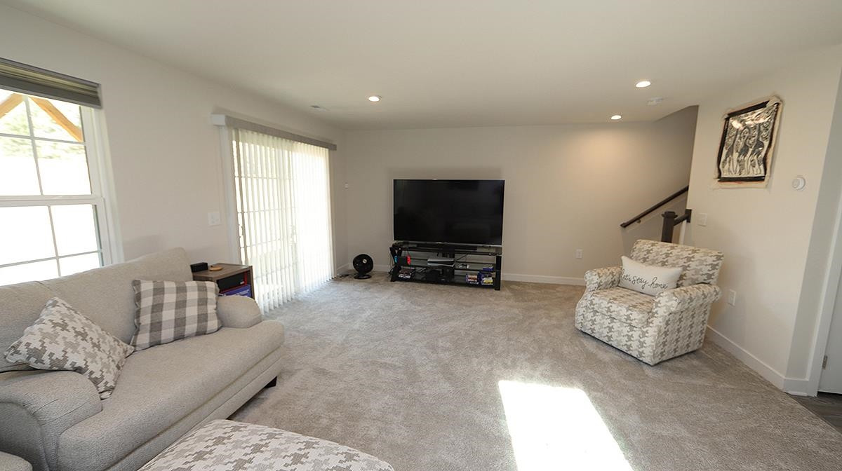 4850 Randall Road Durham, NC 27707 - Photo 9 of 12 Photo 9