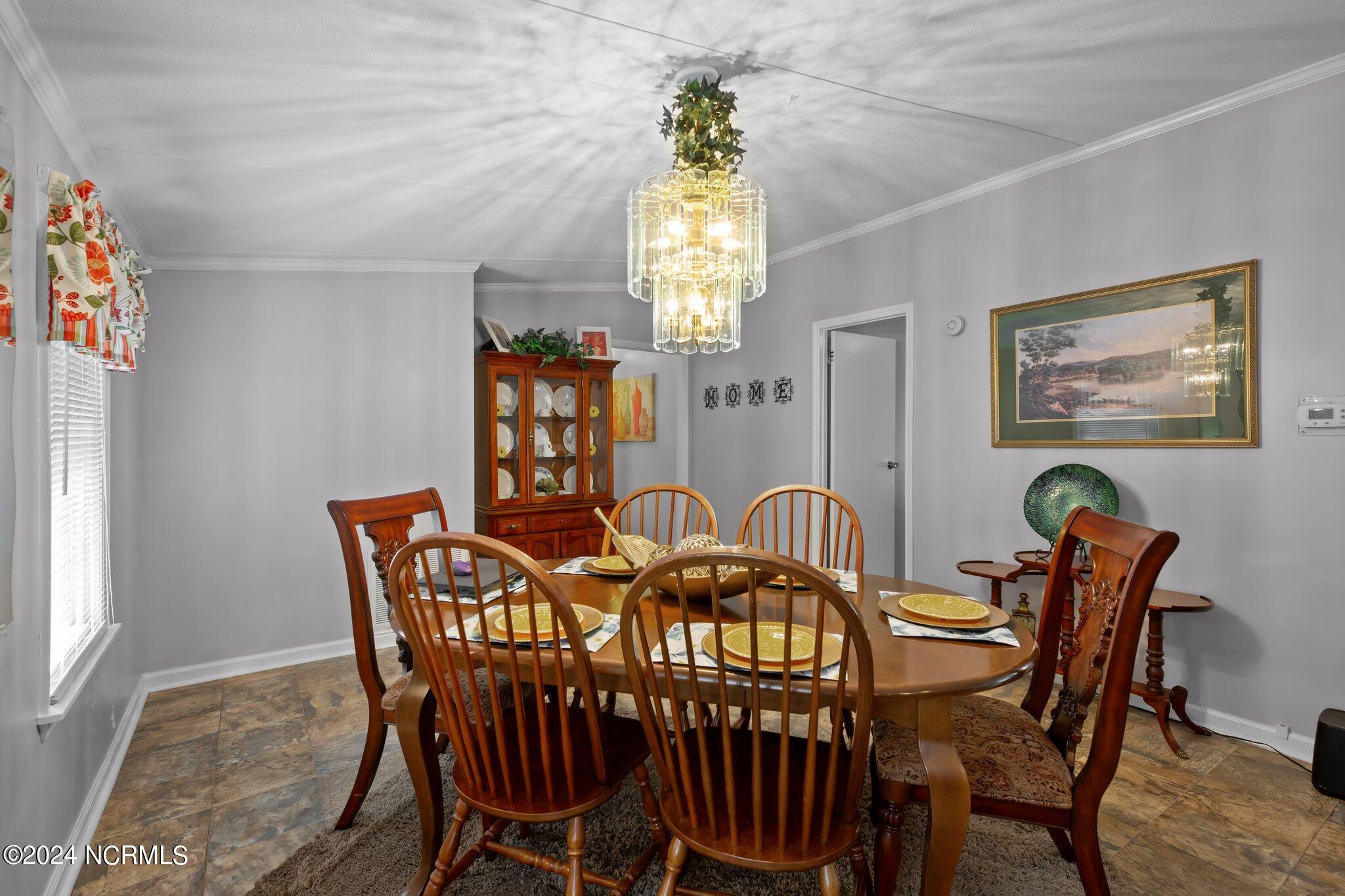 1862 East Hanrahan Road Ayden, NC 28513 - Photo 20 of 50 20-web-or-mls-_S0A8279