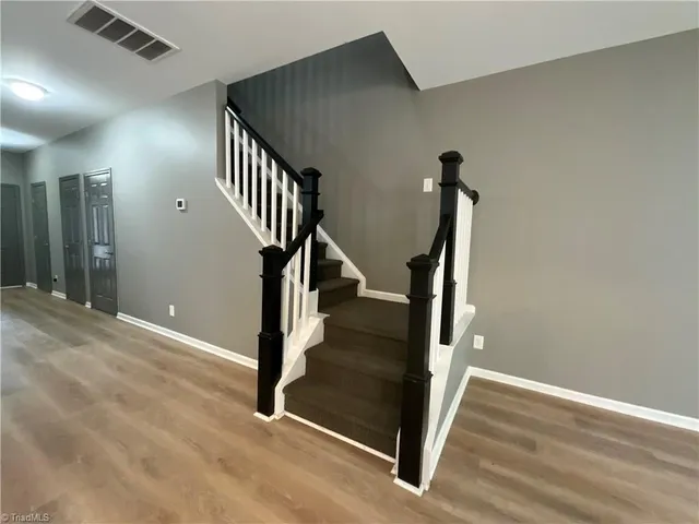 $2,300 | 27 Cherine Way, Greensboro, NC 27410