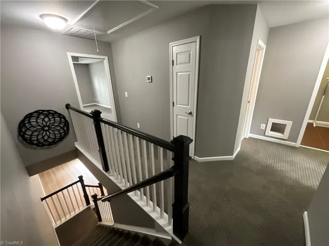 $2,300 | 27 Cherine Way, Greensboro, NC 27410