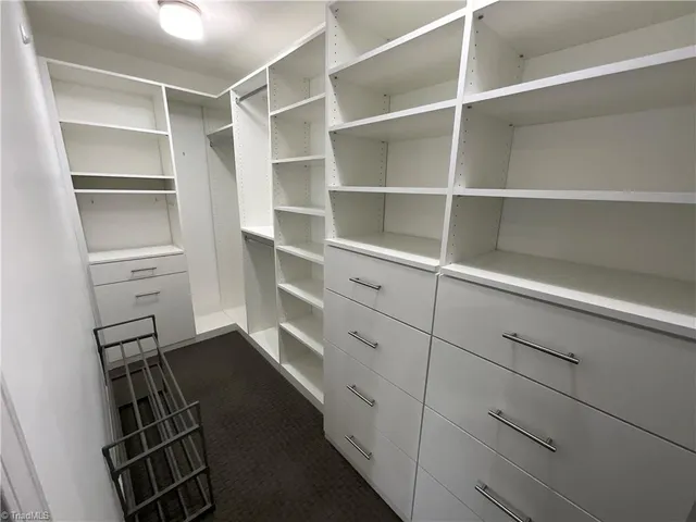 $2,300 | 27 Cherine Way, Greensboro, NC 27410