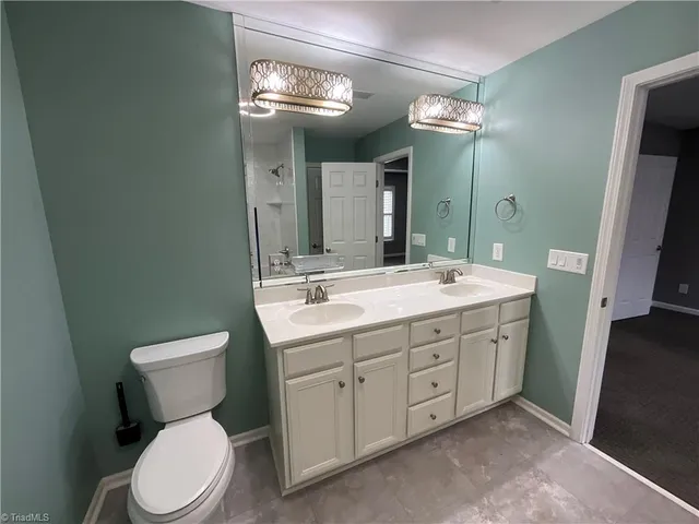 $2,300 | 27 Cherine Way, Greensboro, NC 27410