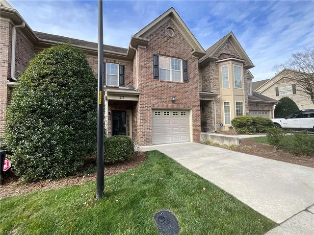 $2,300 | 27 Cherine Way, Greensboro, NC 27410