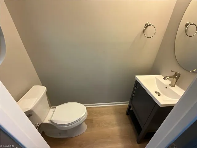 $2,300 | 27 Cherine Way, Greensboro, NC 27410