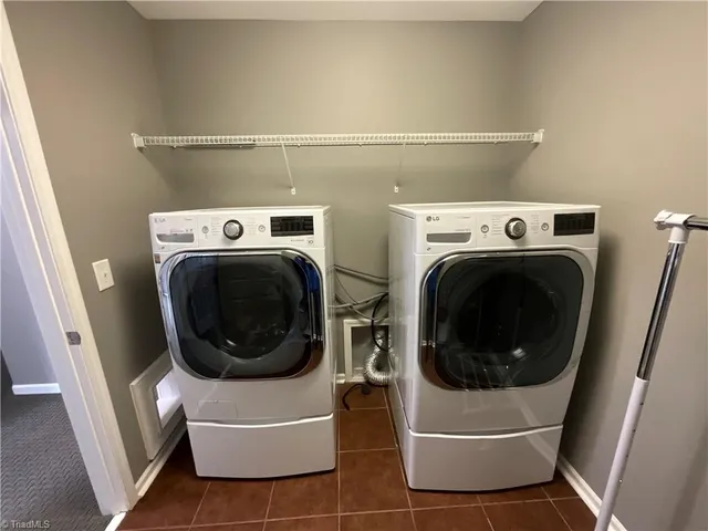 $2,300 | 27 Cherine Way, Greensboro, NC 27410